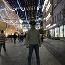 ���������� ������ ��������, ���� ������� �������, 43 ����, ������������ ��� ������, ����� � ���������, c�������� ���������