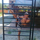 ���������� ����, ���� ������� ����, 43 ����, ������������ 