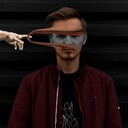 ���������� ������������, ���� ����� �������, 22 ����, ������������ ��� ������, ����� � ���������