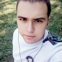 ���������� ������, ���� ������� ����, 27 ���, ������������ ��� ������, ����� � ���������, c�������� ���������