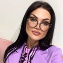 ���������� ������, ���� ������� �������, 27 ���, ������������ ��� ������, ����� � ���������