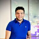  Soho,   Abanoub, 28 ,   ,   