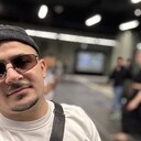  Alsbach-Hahnlein,   Hamid, 29 ,   ,   