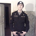  ,   Denis, 33 ,   