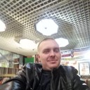 ���������� �������, ���� ������� �������, 40 ���, ������������ ��� ������, ����� � ���������, c�������� ���������