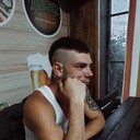 ���������� ��������, ���� ������� ����� ��, 27 ���, ������������ ��� ������, ����� � ���������