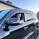 ���������� ����, ���� ������� ���, 34 ����, ������������ ��� ������, ����� � ���������, ���������