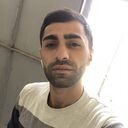  ,   Saq, 25 ,   ,   