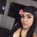 ���������� Estancia, ���� ������� Yasmin, 20 ���, ������������ ��� ������, ����� � ���������