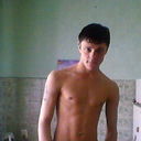  -,   , 37 ,   ,   , c 