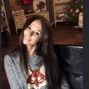  Santa Fe,   Tanya, 38 ,     , c 