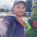 ���������� ����������, ���� ������� �������, 42 ����, ������������ ��� ������, ����� � ���������, c�������� ���������, ���������