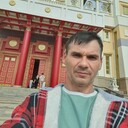  ,   , 47 ,   ,   