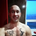  Warszawa,   , 46 ,   ,   , c 