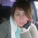 ���������� �����-���������, ���� ������� ������, 60 ���, ������������ ��� ����� � ���������, c�������� ���������