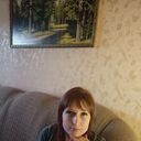  ,   Aleksandra, 34 ,   ,   , c 