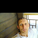 ���������� ������, ���� ������� �������, 41 ���, ������������ ��� ������, ����� � ���������, c�������� ���������