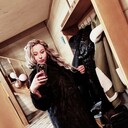   ,   Mia, 30 ,   ,   