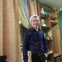  ,   , 39 ,   ,   , c 