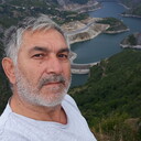 ���������� ������, ���� ������� Hayrettin, 57 ���, ������������ ��� ������, ����� � ���������