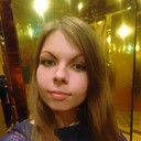 ���������� �����-���������, ���� ������� �����, 32 ����, ������������ ��� ������, ����� � ���������, c�������� ���������