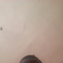  ,   Amadou, 28 ,   ,   , c 