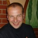  ,   Brix, 54 ,   