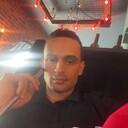 ���������� ������, ���� ������� ������, 29 ���, ������������ ��� ������, ����� � ���������, c�������� ���������, ���������