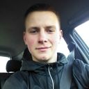 ���������� �����, ���� ������� ����, 30 ���, ������������ ��� ������