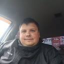 ���������� �����, ���� ������� ����, 35 ���, ������������ ��� ������, ����� � ���������, ���������