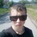 ���������� �������, ���� ����� �����, 24 ����, ������������ ��� ������, ����� � ���������