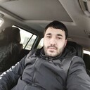  ,   , 32 ,   ,   