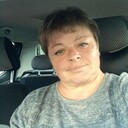  ,   , 52 ,     , c , 