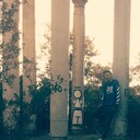 ���������� �����������, ���� ������� �������, 38 ���, ������������ ��� ������, ����� � ���������, c�������� ���������