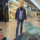 ,   Aliaksandr, 39 ,   ,   , c 