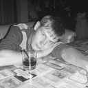  ,   Richard, 36 ,   ,   , c 