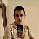 ���������� ������������, ���� ������� �������, 33 ����, ������������ ��� ������, ����� � ���������