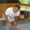 ���������� ������������, ���� ������� ������, 41 ���, ������������ ��� ������, ����� � ���������, c�������� ���������