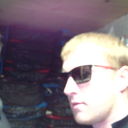 ���������� ������, ���� ������� Andre, 38 ���, ������������ ��� ������, ����� � ���������, c�������� ���������, ���������