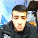  ,   RUSTAM, 34 ,   ,   , c , 
