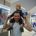  -,   , 42 ,   ,   , c 