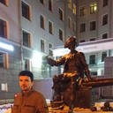 ���������� �����-���������, ���� ������� ����, 47 ���, ������������ ��� ����� � ���������, c�������� ���������