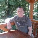  ,   , 61 ,   ,   , c 