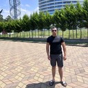 ���������� ������, ���� ������� �����, 30 ���, ������������ ��� ������, ����� � ���������