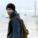  ,   Gogliko, 41 ,   ,   , c 