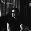 ���������� ������, ���� ������� �����, 31 ���, ������������ ��� ������, ����� � ���������