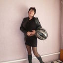  ,   , 52 ,   ,   , c 