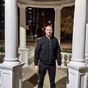 ���������� ������, ���� ������� ������, 52 ����, ������������ ��� c�������� ���������