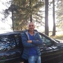  -,   , 44 ,   ,   , c 