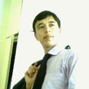  ,   , 38 ,     , c 